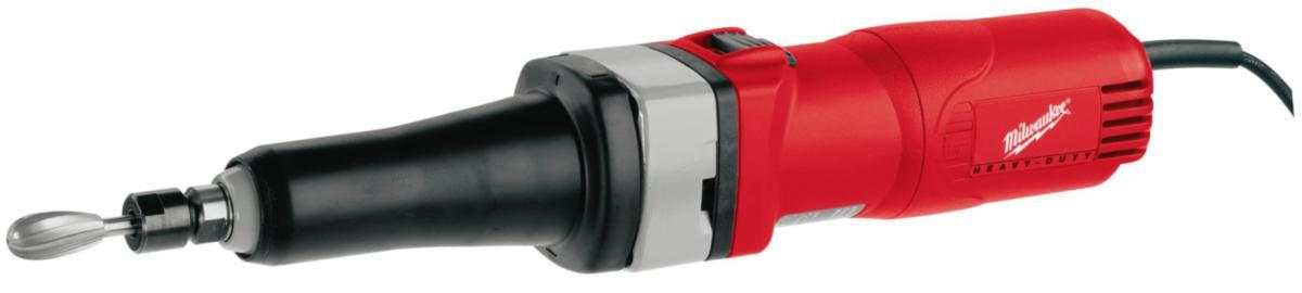 Rettsliper Milwaukee DGL 30 E - Rettsliper DGL 30 E Milwaukee 600W