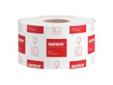 Toalettpapir KATRIN® Classic Gigant