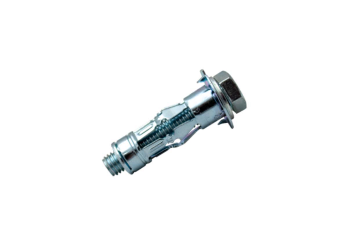 /external-assets/JPEGlarge800_800/48/42/ProductImage29404842.jpg