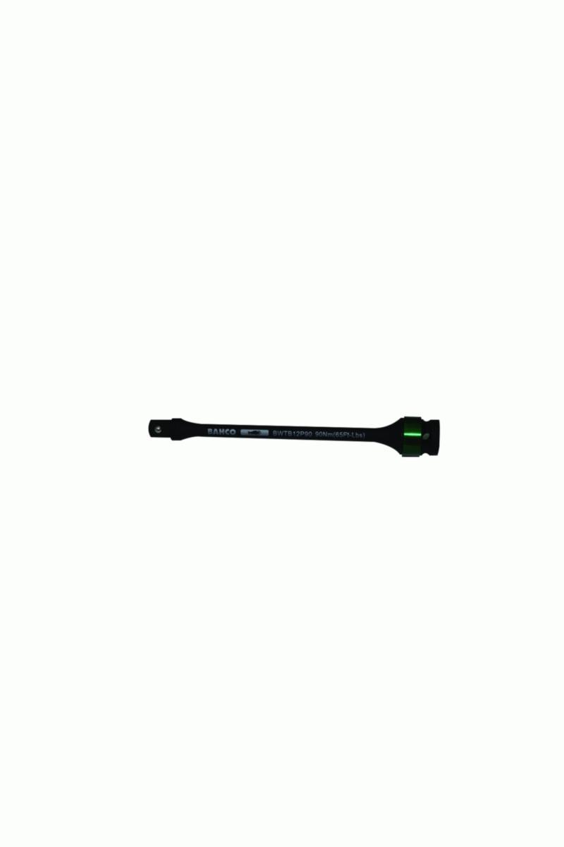 Momentstav Bahco BWTB12P 1/2" - Momentstav Bahco 1/2" 160Nm