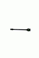 Momentstav Bahco BWTB12P 1/2"