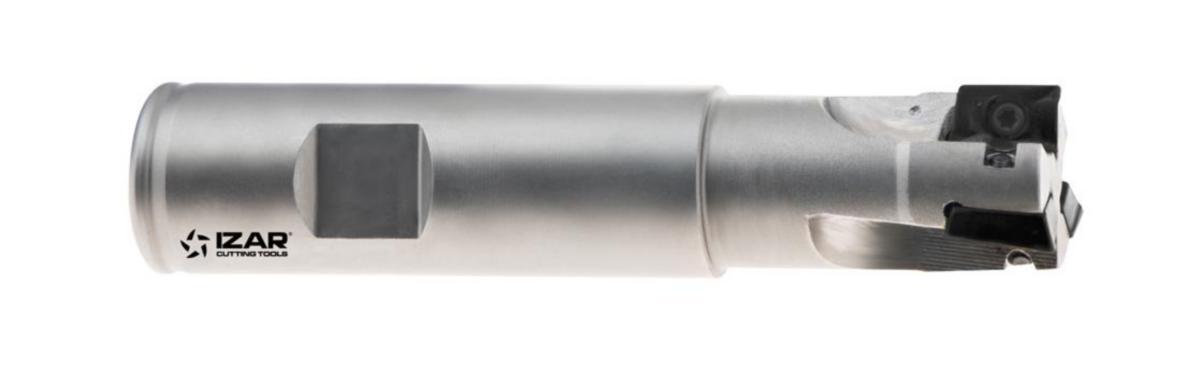 Verktøyholder Izar fresestål 8265 - Verktøyholder fresestål 8265 Izar 20-SAP-10D