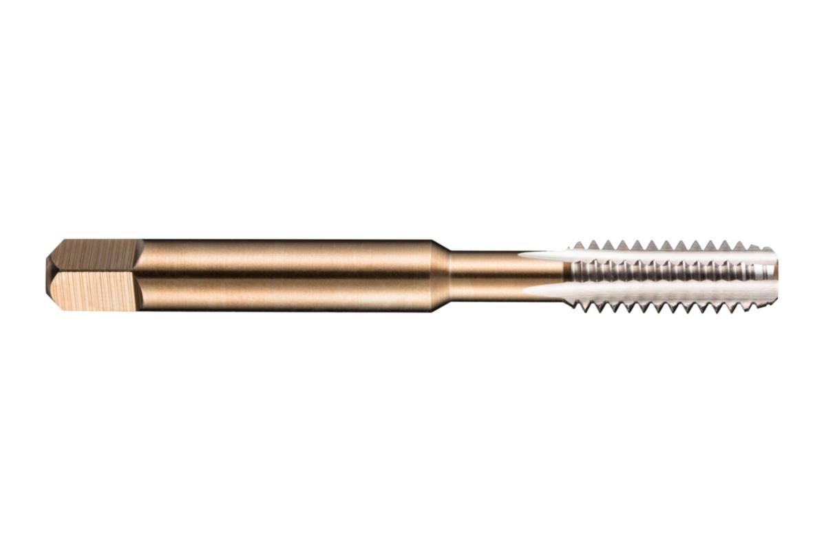 Gjengetapp Dormer E515, HSS - GJ.TAPP HA. UNC 5/8" NO1 515 UNC 5/8 NR1