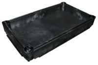 Brønnbasemodul Melbye