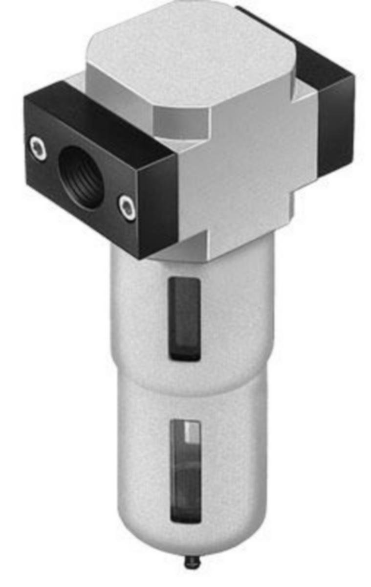 Luftfilter Festo LF - FILTER FESTO LF-3/8-D-MINI