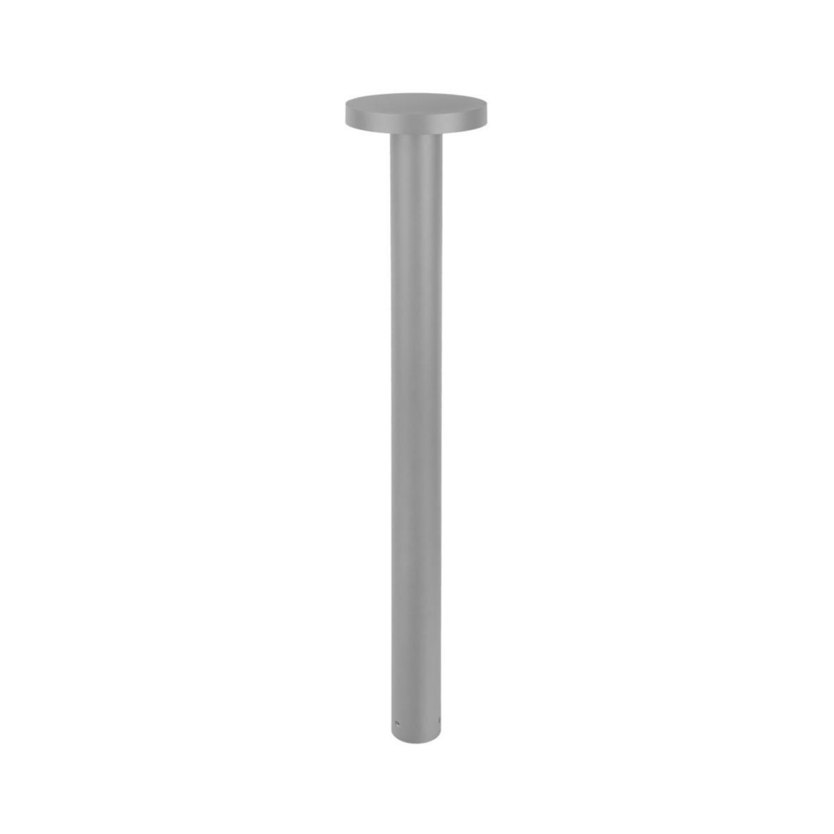 Pullert Norlys Borg LED - Borg Alum 3000K 110cm