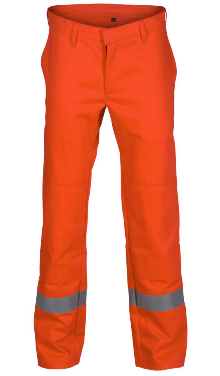 Bukse BS Offshore - Bukse BS Offshore Oransje str KB54