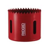 Hullsag Ridgid BI-MET