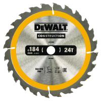 Sirkelsagblad DeWalt DT1939