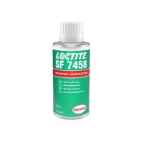 Aktivator Loctite® SF 7458