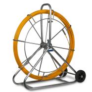 Stakefj r Rs 9 80 Stakefj r Ensto Ahlsell Vi Gj r 