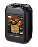 BWT SoluTECH Total Protection Inhibitor