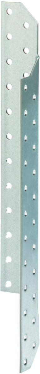 Takstolfeste Joma 210 - Takåsfeste 2.0X 290 Joma høyre 50pk