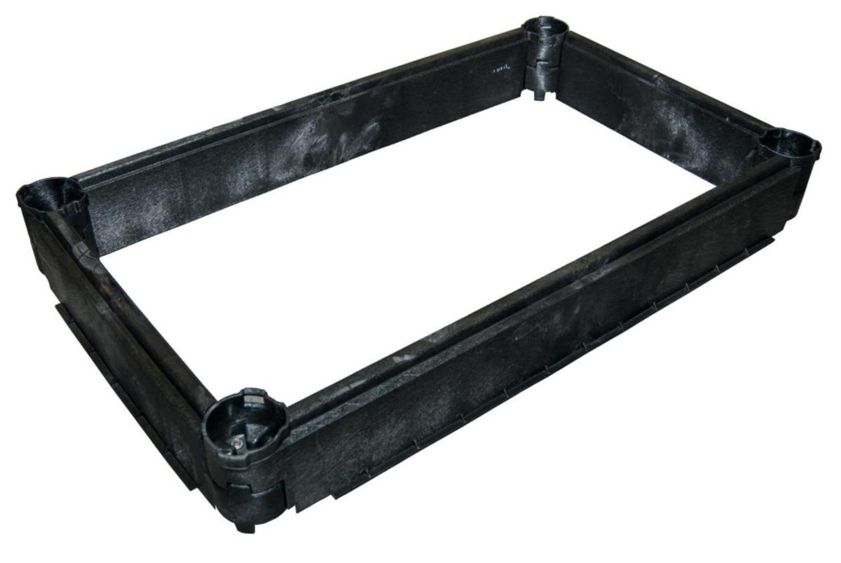 Brønner Melbye med tilbehør - FF12267 Brønnmodul D400 150mm