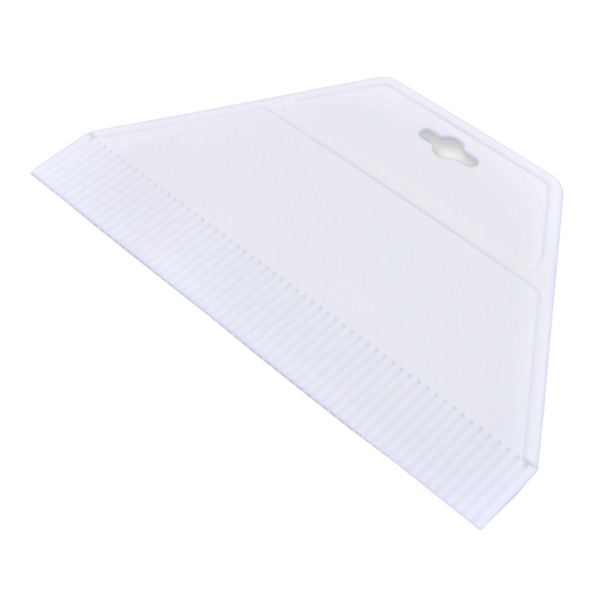 Limsparkel Stiwex 9400 premium - Limsparkel 9400 Premium Stivex 225mm plast