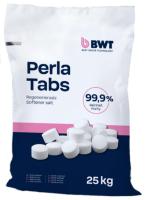 Salttabletter BWT