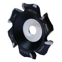 Aliminiumsfres Mafell MF-AF 90