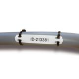 Kabelmerking Lapp Halogenfri