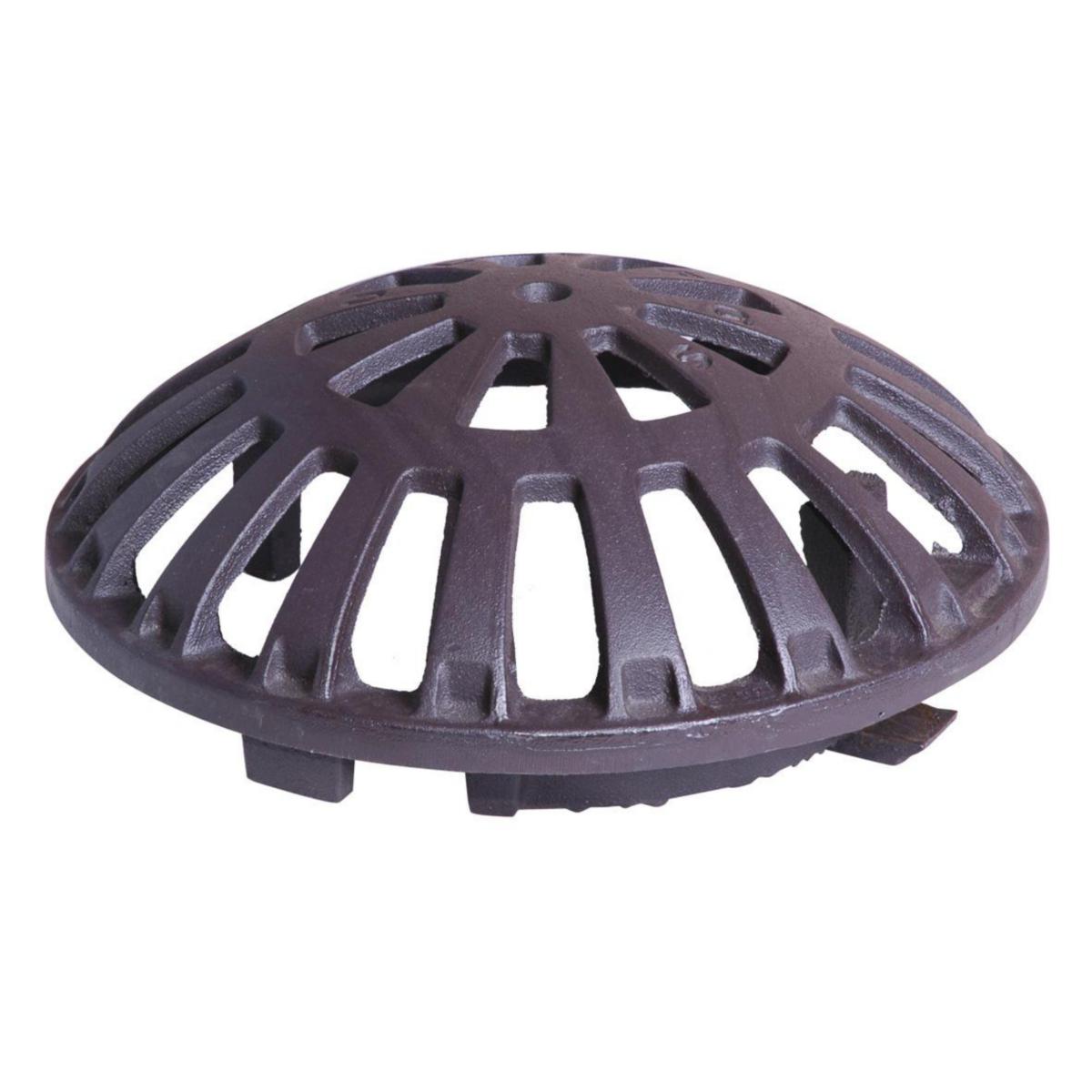 Kuppelrist f/teleskoprør 40 T Pipelife - 40 T kuppelrist f/teleskoprør f/ 3358309 Pipelife