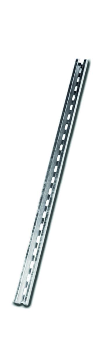24 48 6m Fzv P a skinne Pendel ankerskinner Wibe 24 4 24-48-6m-fzv-p-a-skinne-pendel-ankerskinner-wibe-24-4