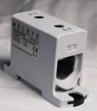 Tilkoblingsklemme Melbye MG