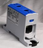 Tilkoblingsklemme Melbye MB