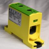 Tilkoblingsklemme Melbye MGG