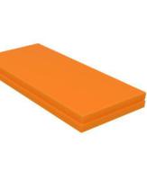 585 x 1185 x 50 mm Sundolitt m/fals XPS300 SL pk=5.55kvm