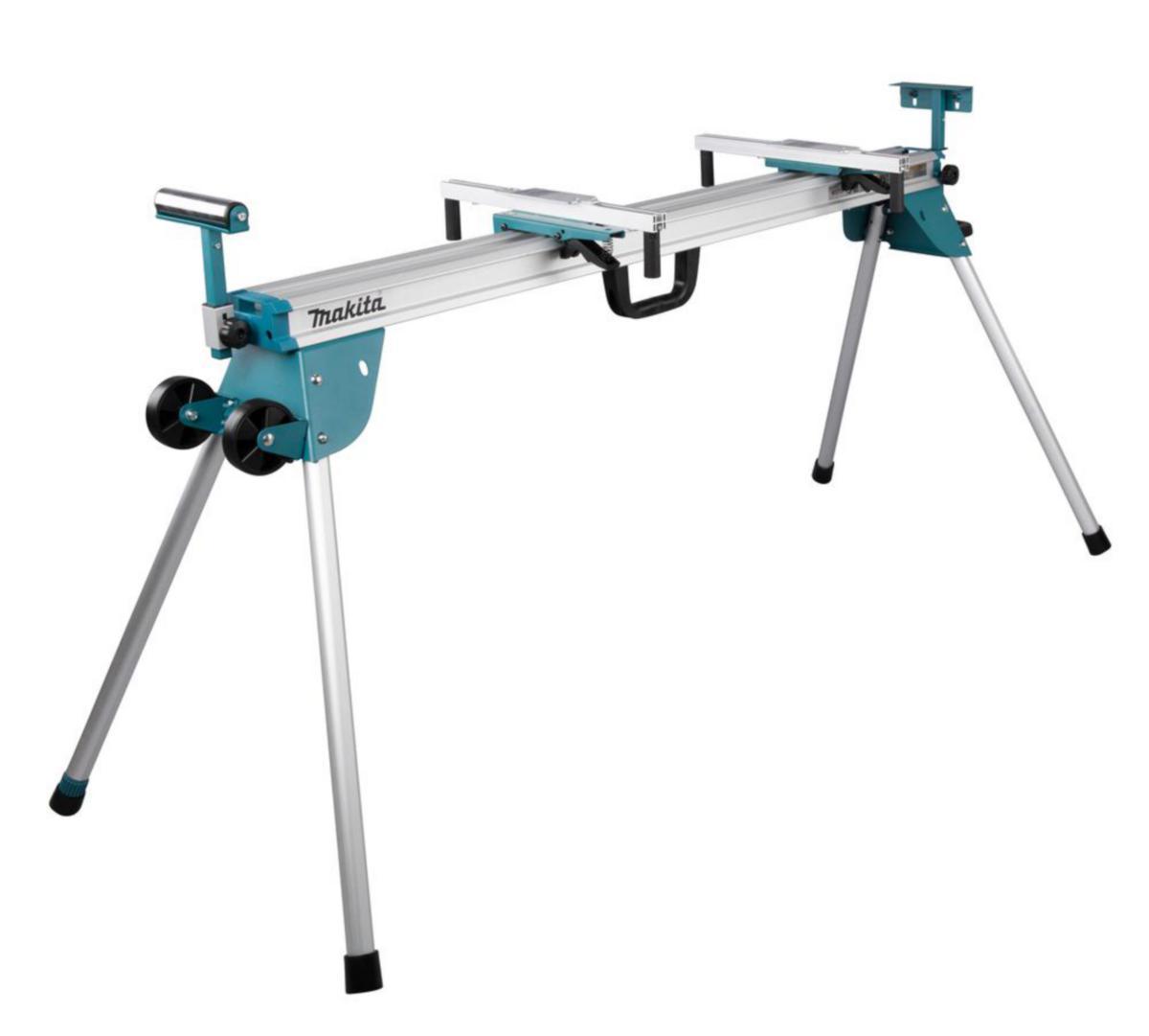 Sagbord Makita WST07 3830mm - Sagbord WST07 Makita 3830mm