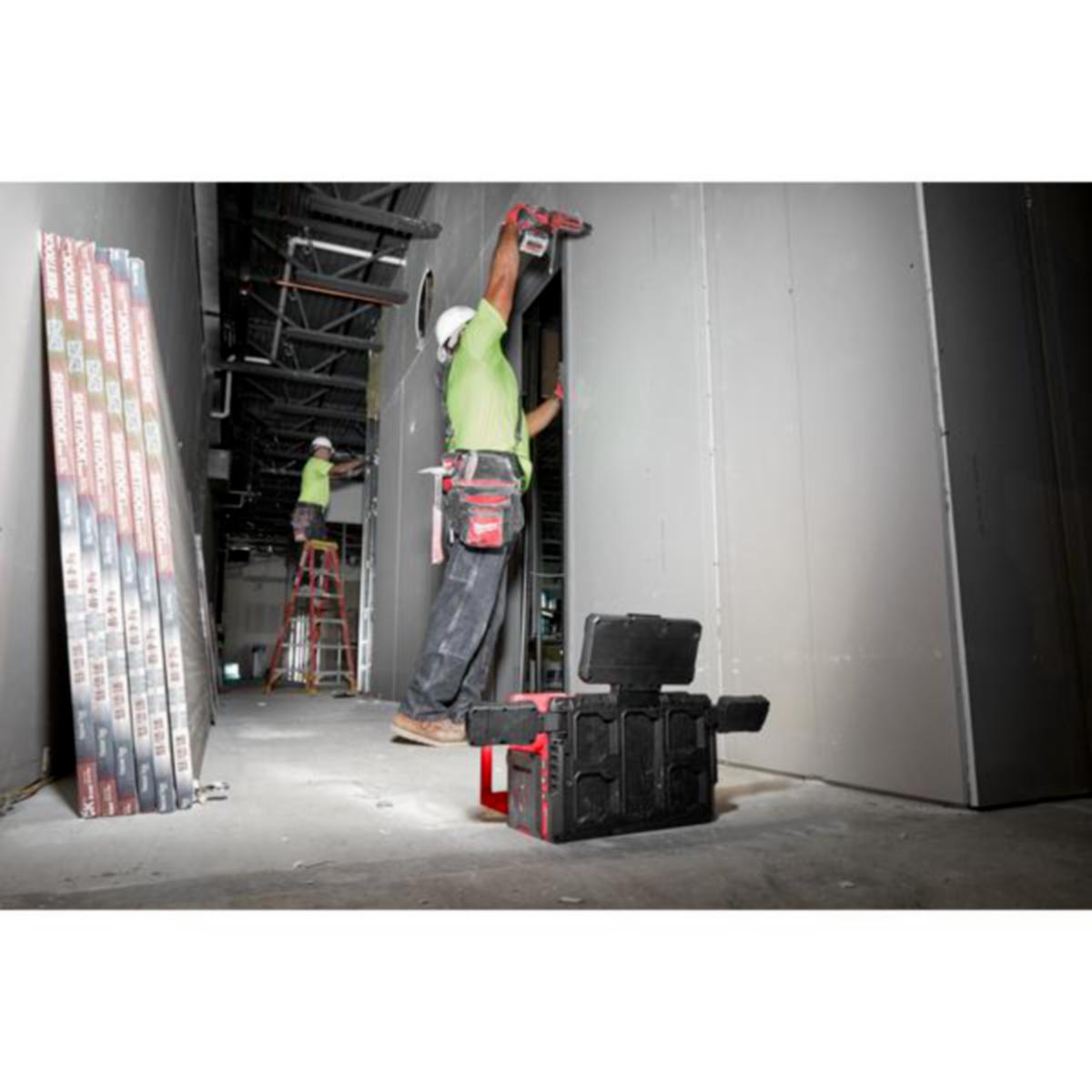 /external-assets/JPEGlarge800_800/49/72/ProductImage72024972.jpg