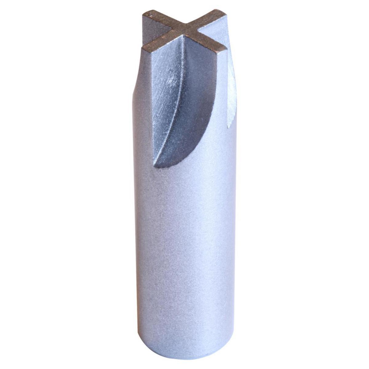 Borespiss ELIT® for konisk spyd - Borespiss for kon.spyd 1/2