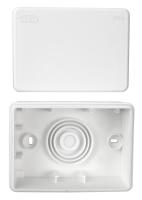 Koblingsboks Elko 80/55