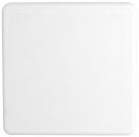 Koblingsboks Elko 82/55