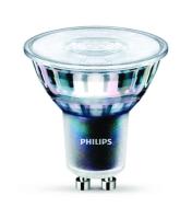 LED  Philips Spot ExpertColor 5.5-50W