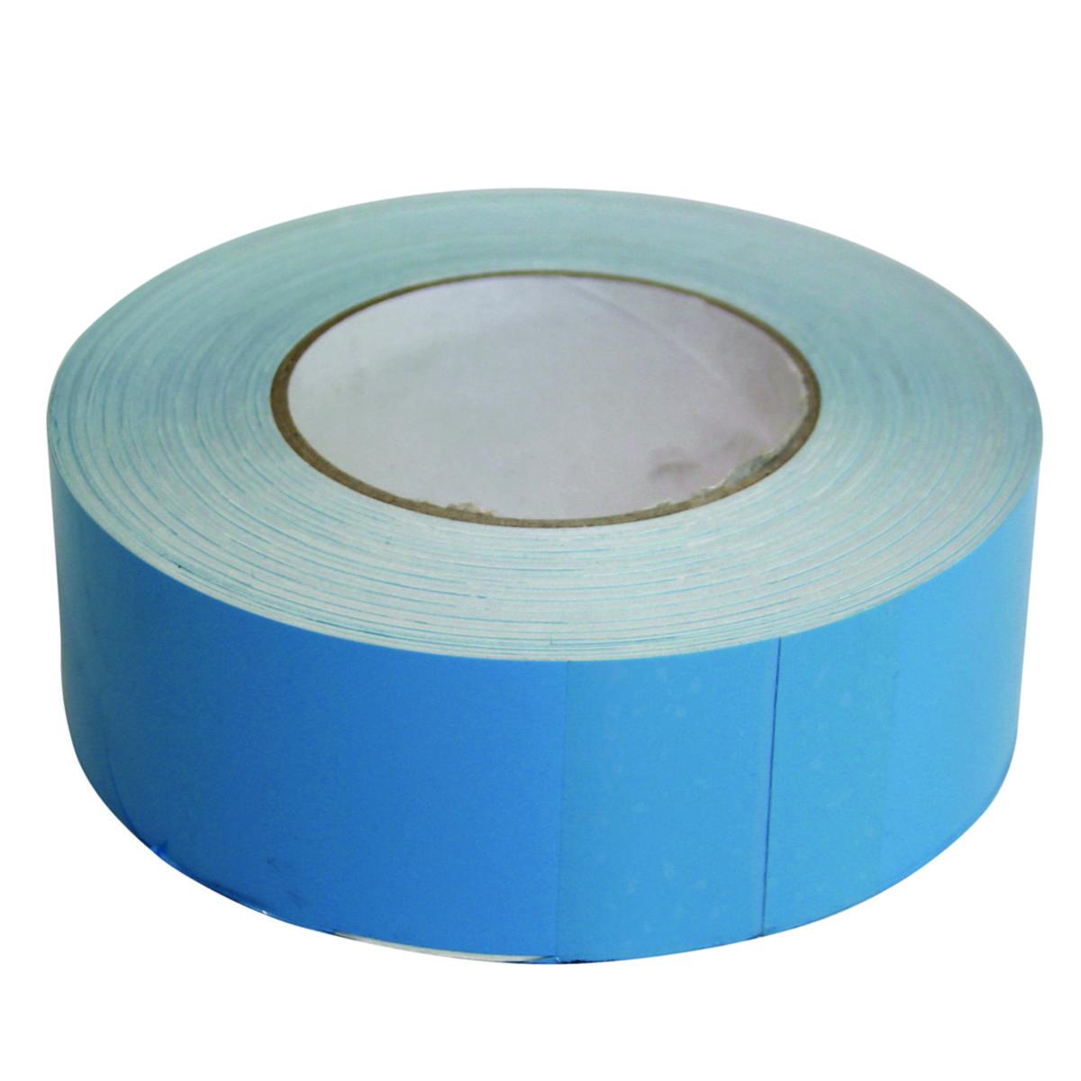 Skjøtetape f/ matriser - Skjøtetape f/ matriser 30mm 50 m/rull