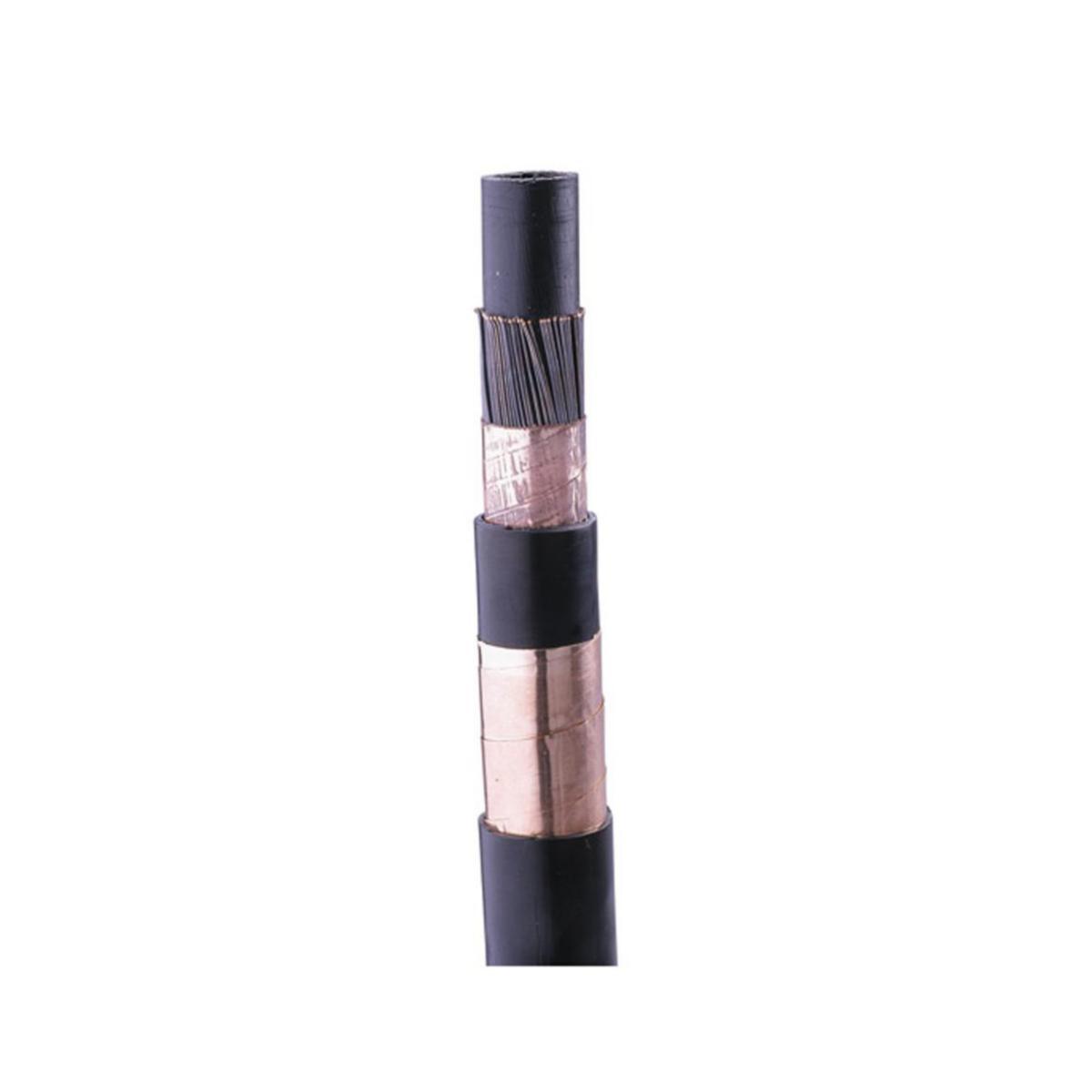 Isolert nedleder ELIT® - ELIT ERICORE