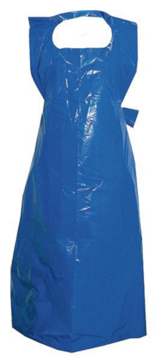 Plastforkle Cemex Trescon - Plastforkle Cemex Trescon Lys blå 90X160cm
