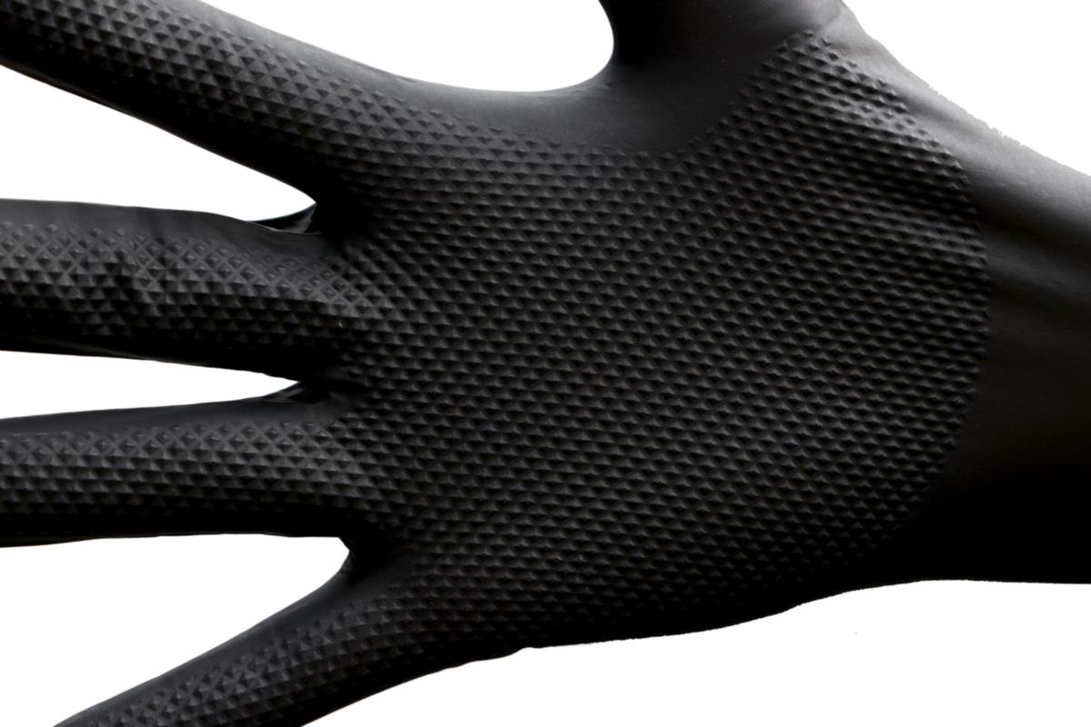 /external-assets/JPEGlarge800_800/50/21/ProductImage87595021.jpg