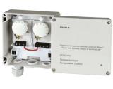 Termostat DTR-E 3102 -20+35 IP65 inv
