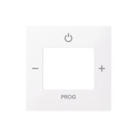 Senterplate Dab+ Radio ABB Saga