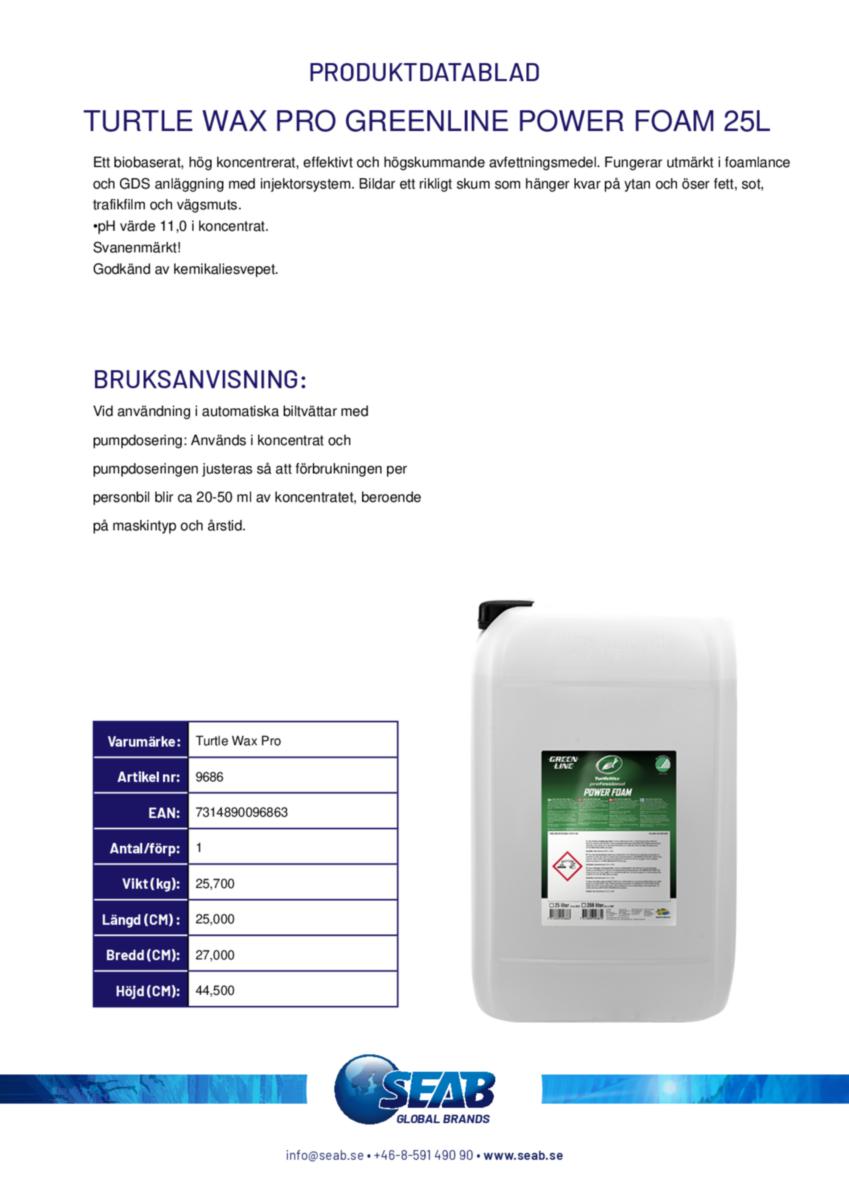 /external-assets/JPEGlarge800_800/50/39/ProductImage83435039.jpg