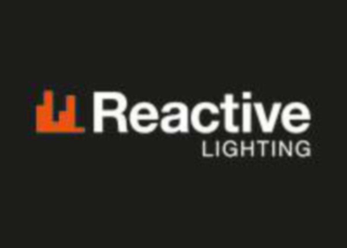 /external-assets/JPEGlarge800_800/50/41/ProductImage71105041.jpg