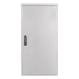 Fordelingsskap Eaton Aluminium