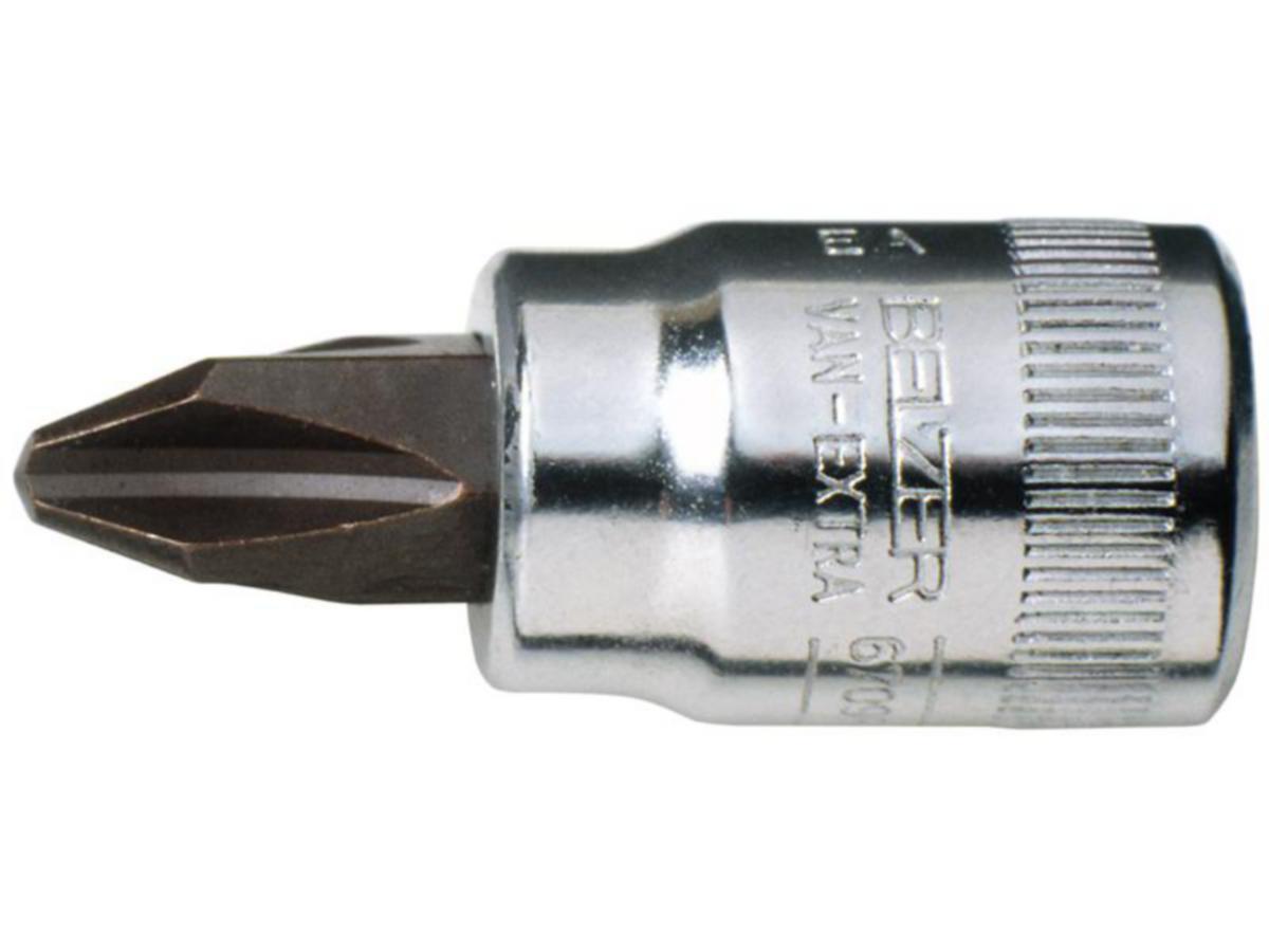 /external-assets/JPEGlarge800_800/50/55/ProductImage88425055.jpg