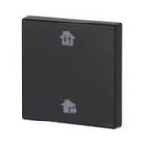 Vippe Eaton Senarioer