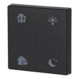 Vippe Eaton Senarioer