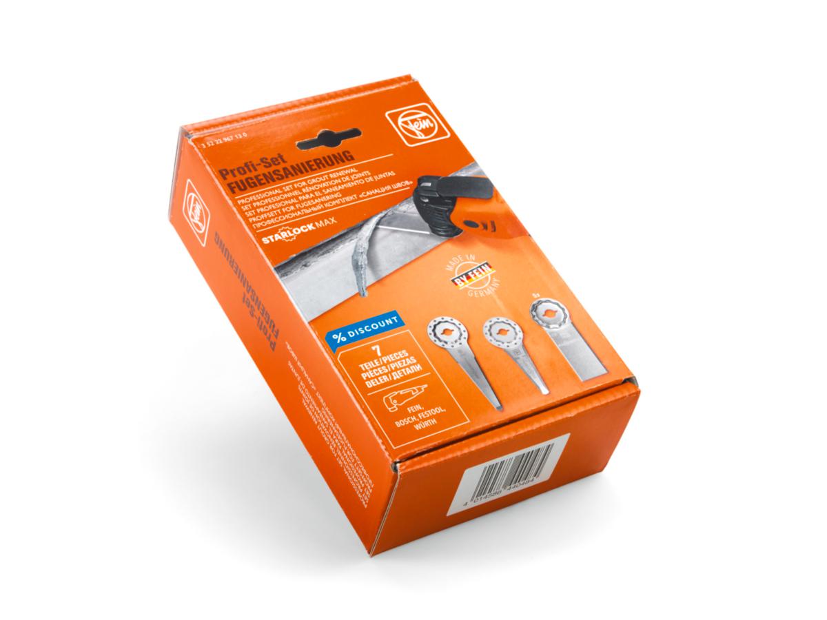 /external-assets/JPEGlarge800_800/50/62/ProductImage91665062.jpg
