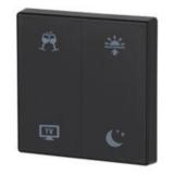 Vippe Eaton Senarioer