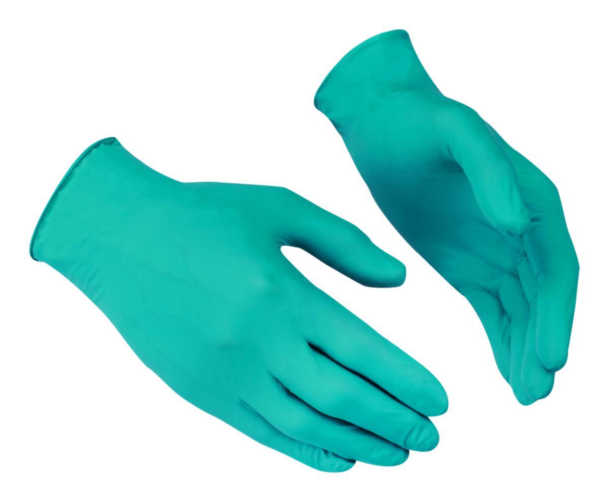 Engangshanske nitril Guide 7014 - Engangshanske nitril Guide 7014 str 8