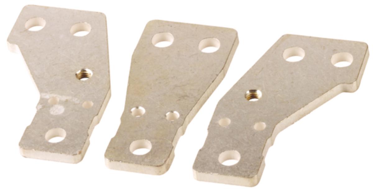 Spredere for NZM3 - NZM3-XKV70-2 